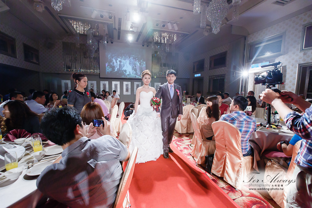 書楷欣慈 迎娶喜宴 台北民生晶宴會館 婚攝大J 永恆記憶 婚禮攝影 台北婚攝 #婚攝 #婚禮攝影 #台北婚攝 #婚禮拍立得 #婚攝拍立得 #即拍即印 #婚禮紀錄 #婚攝價格 #婚攝推薦 #拍立得 #婚攝價格 #婚攝推薦 書楷欣慈 迎娶喜宴 台北民生晶宴會館 婚攝大J 永恆記憶 婚禮攝影 台北婚攝 #婚攝 #婚禮攝影 #台北婚攝 #婚禮拍立得 #婚攝拍立得 #即拍即印 #婚禮紀錄 #婚攝價格 #婚攝推薦 #拍立得 #婚攝價格 #婚攝推薦